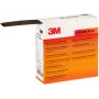 3M TE100042072 lämpökutistesukka