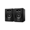 M-AUDIO BX4 pari - pari aktiivimonitoreja