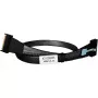 Kaapeliadapteri ICY DOCK MCIO 8i SFF-TA-1016 - MCIO 8i SFF-TA-1016 (MB412L-B)