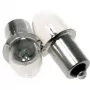 Makita A-30542 lamppu, 18 V, 500 mA