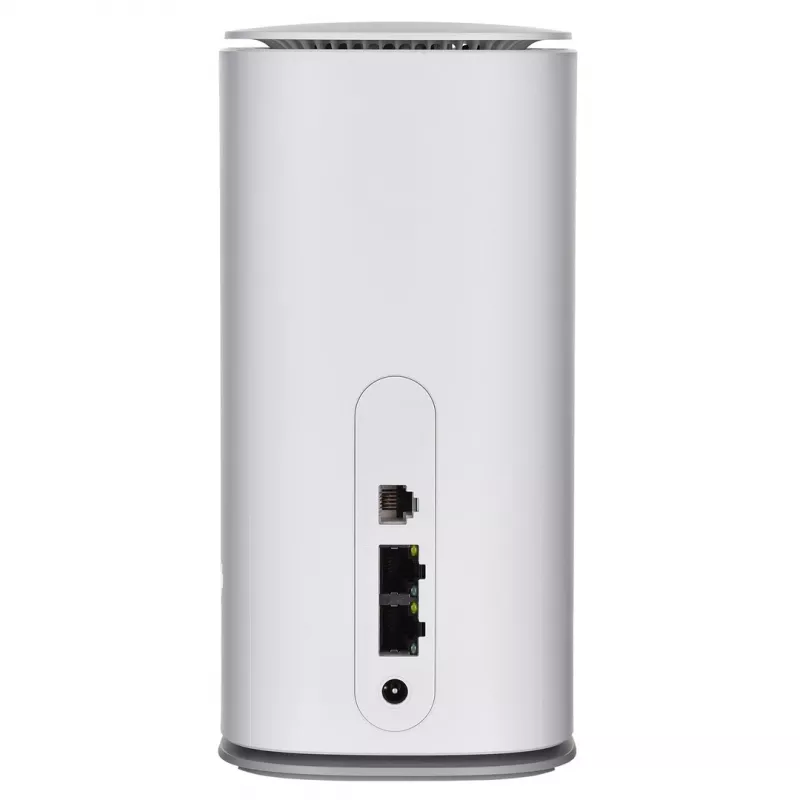 Reititin ZTE MC888 Pro 5G