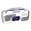 SuBsonic SA5635, kotelo, Sony, harmaa, eteenivinyyliasetaattivaahto (EVA),