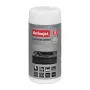 Activejet AOC-301 yleispuhdistusliinat, 100 kpl