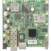 MikroTik reititin RB922UAGS-5HPacD
