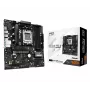 ASRock A620AM PRO-A AM5 Micro-ATX emolevy