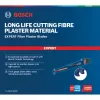 Bosch S 641 HM puukkosahanterä hiiliteräs (HCS) 1 kpl
