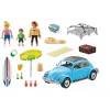 PLAYMOBIL® 70177 - Volkswagen Kupla