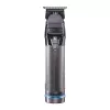 BaByliss PRO Skeleton Snap FX797E hiusten- ja parranleikkuri lataustelineellä 1 kpl