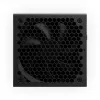 Virtalähde NZXT C850 Gold Core 850 W