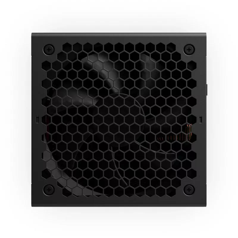 Virtalähde NZXT C850 Gold Core 850 W