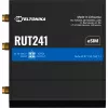 TELTONIKA NETWORKS RUT241 eSIM GLOBAL teollisuusreititin (RUT241230000)