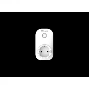 Kannettava pistorasia Milesight WS523-868M-16A-EU LoRaWAN 16A