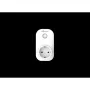 Kannettava pistorasia Milesight WS523-868M-16A-EU LoRaWAN 16A