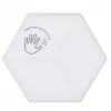 LED älypaneeli Govee B6066 Hexa Pro RGBIC Bluetooth Wi-Fi 10 kpl