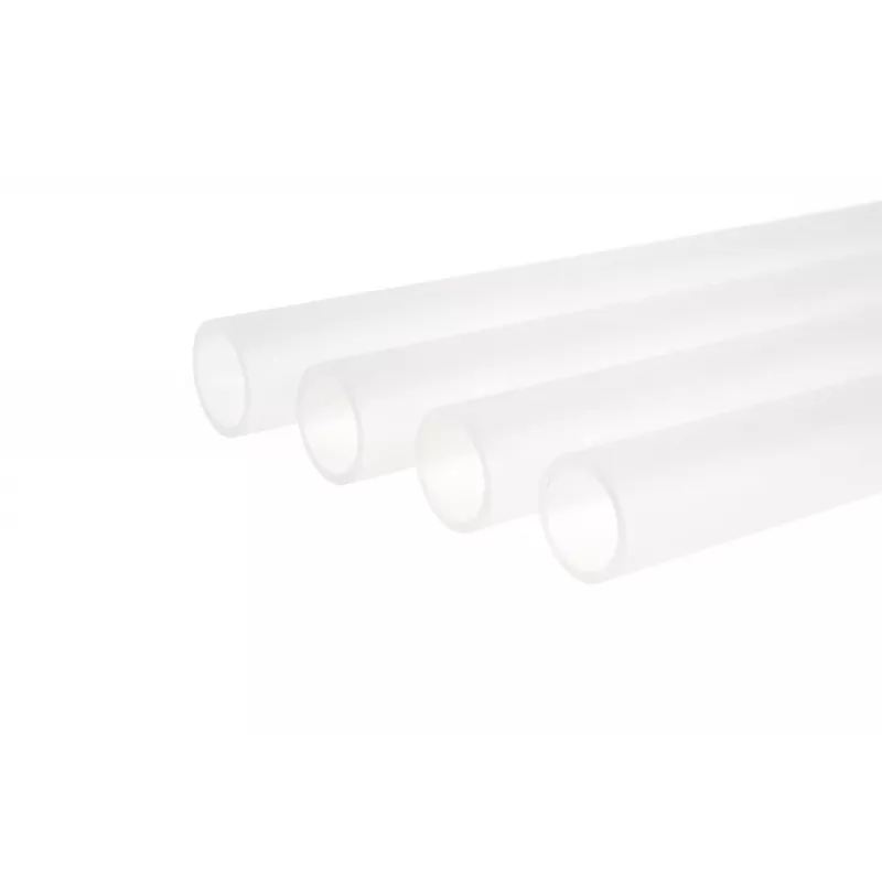 Putki Alphacool 18511