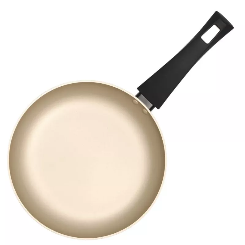 Paistinpannu Salter BW11103EU7 24 cm tarttumaton
