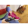 Kärcher Shoe!Cleaner SE lisävaruste 2.863-370.0 SE-mattopesureille
