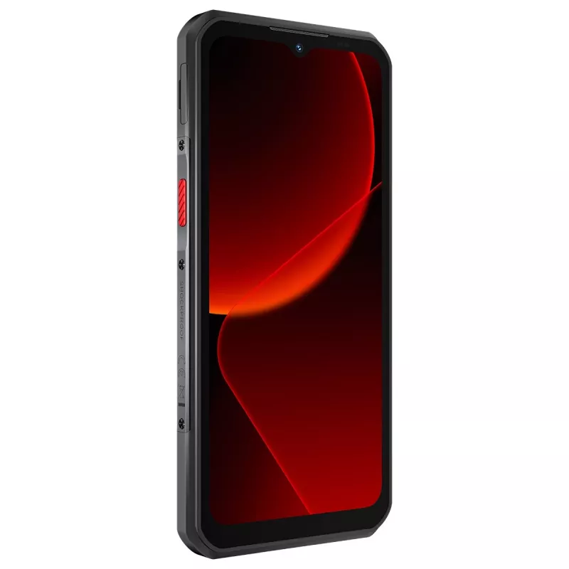 Älypuhelin Oukitel WP55 6,6