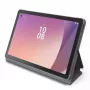 Lenovo ZG38C04869 tablettikotelo 22,9 cm (9