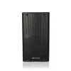 Kaiutin dB Technologies B-HYPE12 800W