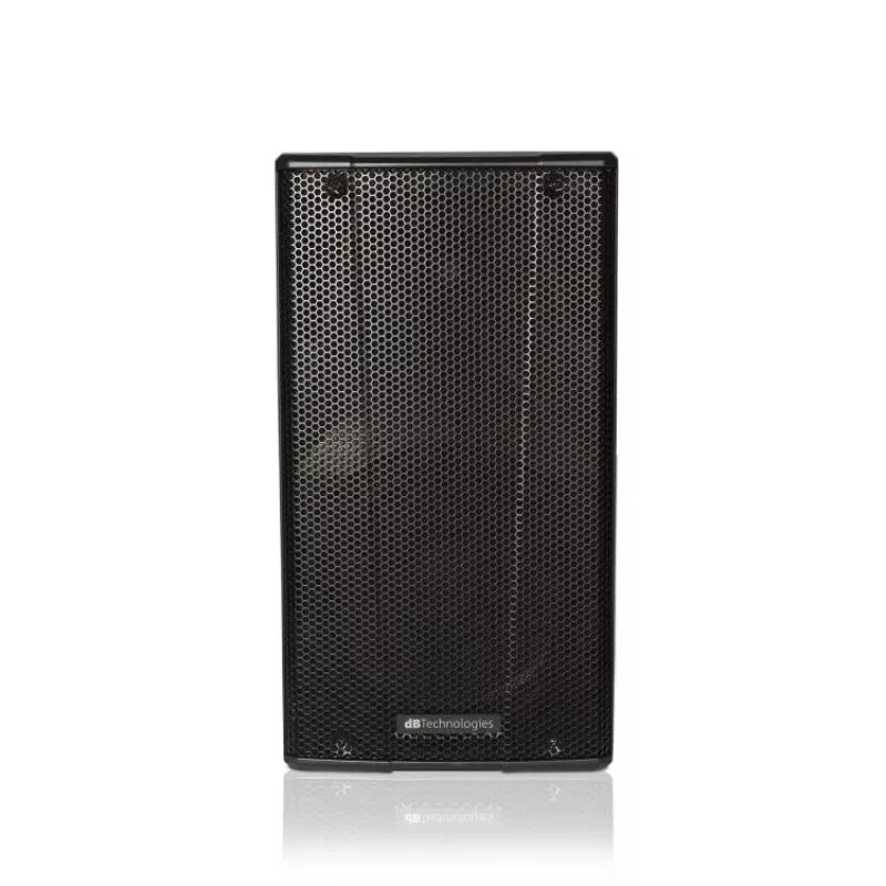 Kaiutin dB Technologies B-HYPE12 800W