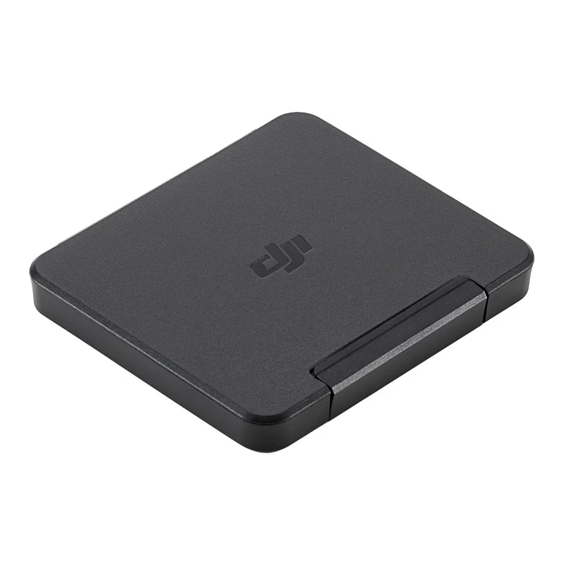 Kameran suodatin DJI CP.MA.00000700.01 musta