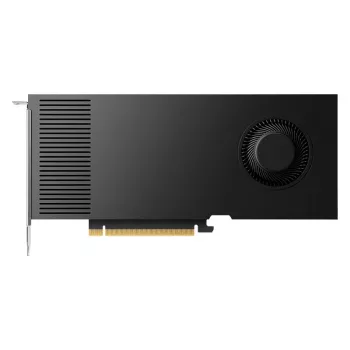 NVIDIA RTX 4000 ADA - näytönohjain - RTX 4000 Ada - 20 GB GDDR6 - PCIe 4.0 x16 - 4 x DisplayPort (900-5G190-2270-000)