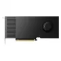 NVIDIA RTX 4000 ADA - näytönohjain - RTX 4000 Ada - 20 GB GDDR6 - PCIe 4.0 x16 - 4 x DisplayPort (900-5G190-2270-000)