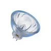 Halogeenilamppu Osram 64615 — 75 W, GZ6.35-kanta, 50 h käyttöikä