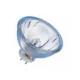 Halogeenilamppu Osram 64615 — 75 W, GZ6.35-kanta, 50 h käyttöikä