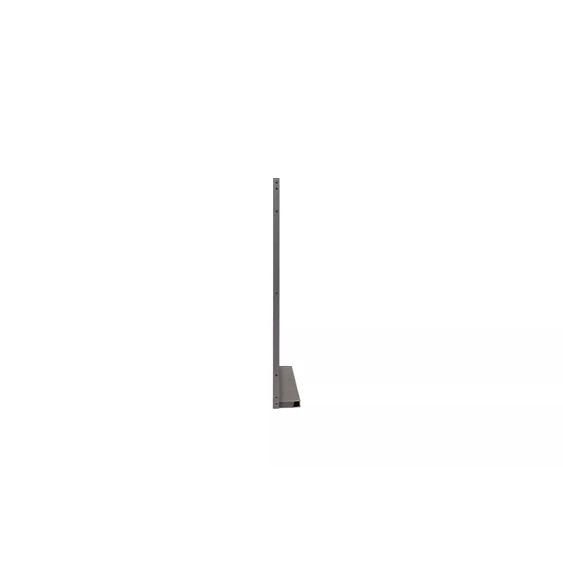 LG 55