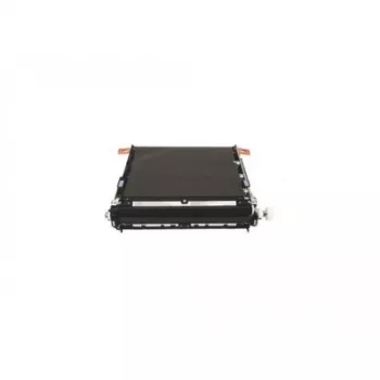 Siirtovyö HP LaserJet Enterprise 500 M575