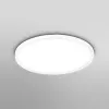 Ledvance Osram SMART+ kattovalaistus