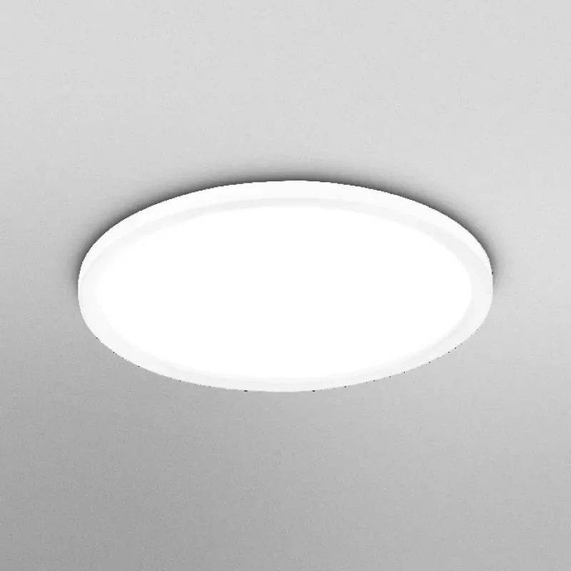 Ledvance Osram SMART+ kattovalaistus