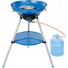 Campingaz 2000025698 grilli musta