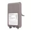 Dyson V8 akku 21,6V 3000mAh