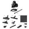 Pölynimuri Lovio LVCVC002 VacuuFlex L