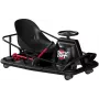 Sähködriftkart Razor CRAZY CART XL Pro 25173808 360° ohjauksella