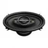 Pioneer TS-A4671F autokaiutin 4-tie 210 W 2 kpl