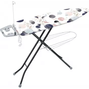 Lamart silityslauta LT8002 Present