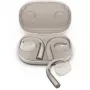 Kuulokemikrofoni Beyerdynamic VERIO 200 creme