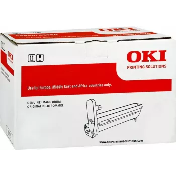 OKI syaani ep-kasetti MC760 770 780 30K