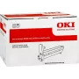 OKI syaani rumpu MC760 770 780 30K