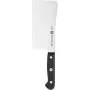 ZWILLING GOURMET ruostumaton teräs 1 kpl kokkiveitsi