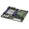 Emolevy ASROCK TURIND8-2L2T CEB Socket SP5 Single