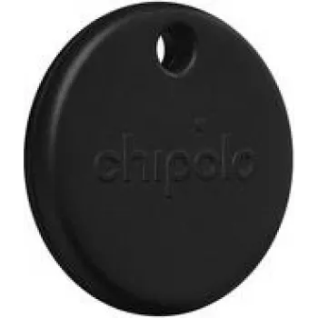 Chipolo Key Finder POP musta (RWS.0000006.000)