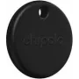 Chipolo Key Finder POP musta (RWS.0000006.000)