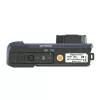 AgfaPhoto Realishot WP9500 musta (WP9500BK)