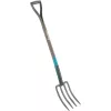 Puutarhahanko Gardena 17002-20