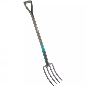 Puutarhahanko Gardena 17002-20
